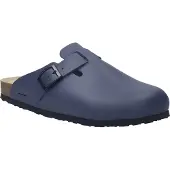 Josef seibel Josef 04