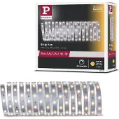Paulmann 2700K MaxLED 250 5m uitbreiding