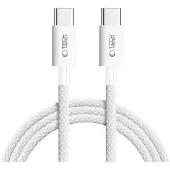 Tech-Protect Usb-C-Kabel Voor Android-Telefoons Pd60W 200Cm Snel Opladen