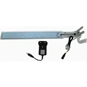 Fluval Spec 5 Vervangingslamp En Transformator