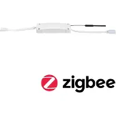 Paulmann Smart Home Zigbee YourLED RGB-controller