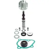 RMS Beauty Kymco Downtown 200-300cc 100110490 Reparatieset Voor Waterpomp