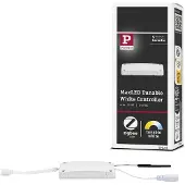 Paulmann MaxLED Tunable-white-regelaar ZigBee
