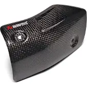 Akrapovic Hitteschild XL 750 Transalp 23-