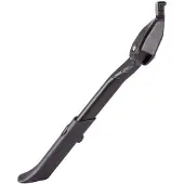 M-Wave Fietsenrek