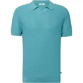 s.Oliver Trui turquoise