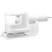 Xiaomi handstoomstrijkijzer - compact en lichtgewicht - dubbel voltage - snelle stoomgeneratie BHR9034EU