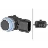 Hella Parkeerafstandsensor 6PX358 270-321
