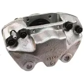 A.B.S. 429711 Remklauw