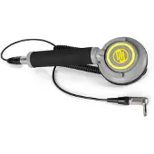 Reloop RHP-10 Mono Neon