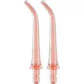 Oclean N10 Verticale tank (wateropslag) Roze