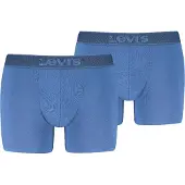 Levi's 701238010 Boxers 2 Eenheden