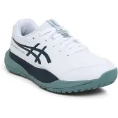 Asics Gel-Resolution X Gs Junior