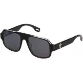 FILA Sfi529 Zonnebril
