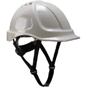 Endurance PG54 Endurance Glowtex Helm-1