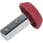 Ks Tools 516.1448 Adapter, momentsleutel