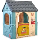 FEBER Casual Huis