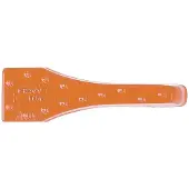 Fiskars Splijtwig - 1001614 - 1001614