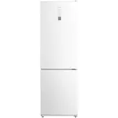 Midea MDRB424FGE01OE