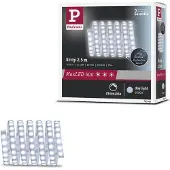Paulmann MaxLED 500 LED-strip, daglichtwit, losse strip
