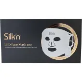 Silk'n LED Gezichtsmasker FLM100PE1001