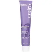 Bioholistic Endro Anti-aging nachtcrème met collageen | Anti-aging routine 50 ml Crème