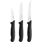 Fiskars - Essential Kruidenmessenset – 3-delig