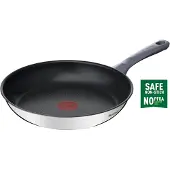 Tefal Daily Cook 28 Cm Koekenpan