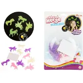 Toi-Toys Toi Toys Eenhoorn glow stickers Toi-Toys Fidget
