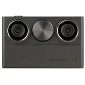 Acer SpatialLabs Eyes 3D-camera ASEC-1