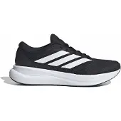 Adidas Running / Trail schoenen RUNFALCON 6 dames 46