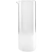 Asa selection Opal Karaf, 900 ml