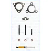 Ajusa JTC11200 Turbocharger, montageset