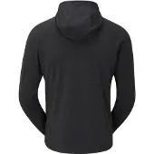 Rab Hoodie Nexus