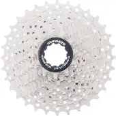 Contec Grad Fietscassette