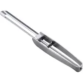 Suncraft Dunschiller I-Peeler SSK-09