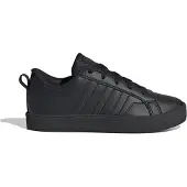 Adidas Sportschoen 'Pace 2.0' zwart