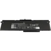 Dell 1FXDH accu (11.4 V, 8071 mAh, 97 Wh, origineel)