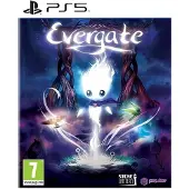 Evergate