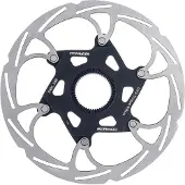 Contec Rotor Cdr-lw Cl Remschijf