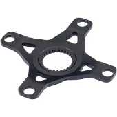 Contec Bosch Gen4 52 Mm Spider