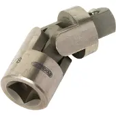 Ks Tools 965.3804 Scharnieras, steeksleutel