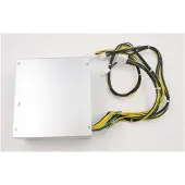 Lenovo PWR_SUPPLY 100-240Vac,ATX (5P50V03218)