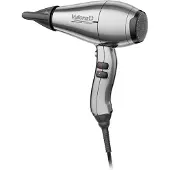 Valera Sxj 8600 Rc D Swiss Silent Jet 8600 Haardroger