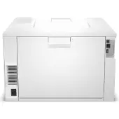 HP Color LaserJet Pro 4202dw