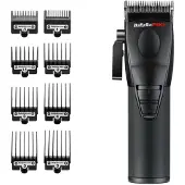 Babyliss PRO FreshFX Student Clipper