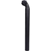 Contec Bracer Os Zadelpen