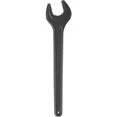 Ks Tools 5170565 517.0565 Enkelvoudige steeksleutel Sleutelbreedte (metrisch) 65 mm