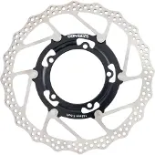 Contec Rotor Cdr-5b 1.4 Mm Remschijf