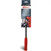 Sonax 04179410 Schrobborstel